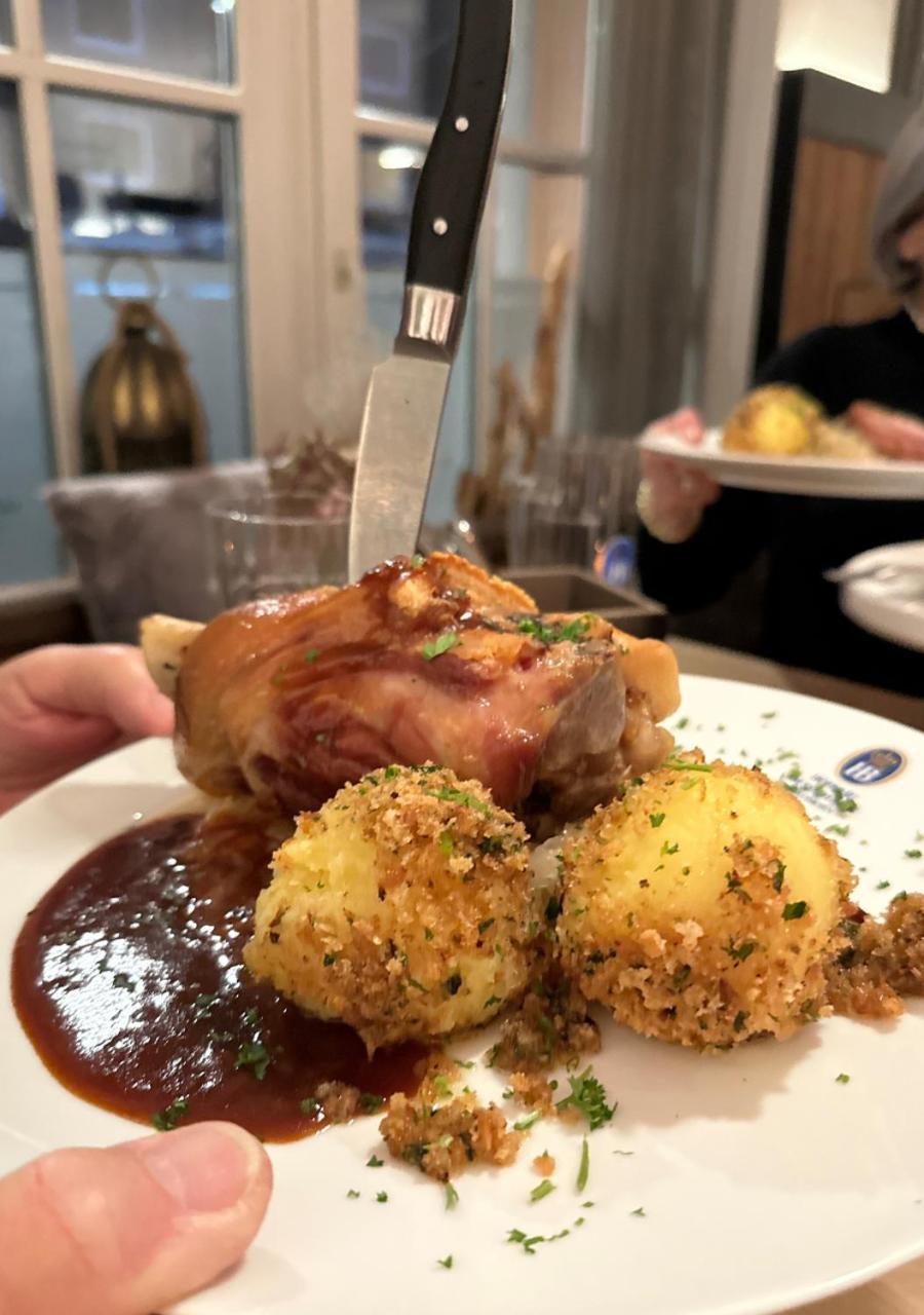 Hotel-Hofbraeu Am Stadtring Nordhorn Kültér fotó
